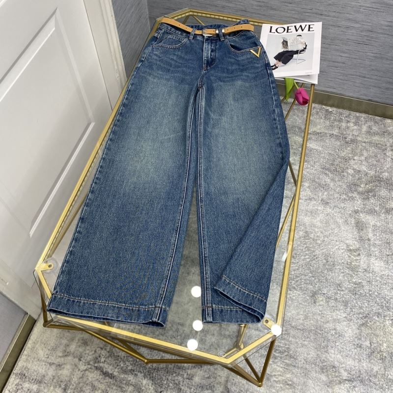 Valentino Jeans